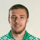 Едгарас Жарскіс