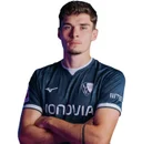 Морітц Брошінскі