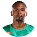 Самір Каетано