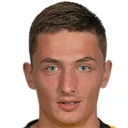 Džiugas Петраускас