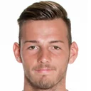 Макс Мюллер