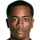 Шайон Харрісон