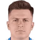 Максим Максимов