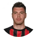 Фатих Куручук