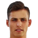 Едгарас Дубіцкас