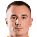 Даніель Романовський