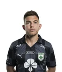 Маркос Пеано