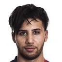 Сапфір Сліті Тайдер