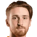 Дейвідас Шешплаукіс