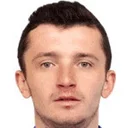 Артем Гуренко