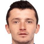 Артем Гуренко