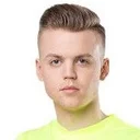 Річардас Швейкаускас