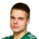 Едвінас Клонюнас