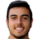 Діого Гувейя Міранда