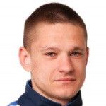 Сигитас Ольберкис