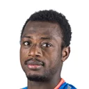 Мохаммед Абдул Басіт