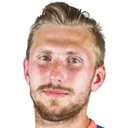 Павло Котов