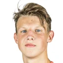 Науріс Петкявичус