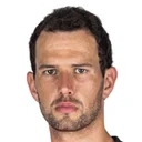 Рафаель Бротто Енріке