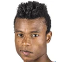 Jardel Родрігес Афонсу Назаре