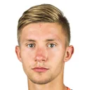 Матас Раджюкінас