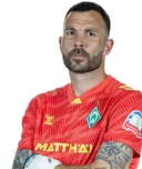 Маркус Кольке