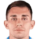 Вячеслав Дмитриев