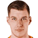 Лукас Паукште