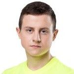 Томаш Домбраускіс