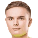 Александрас Левшинас