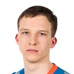 Клайдас Яноніс