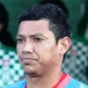 Франциско Роберто Флорес Сапата