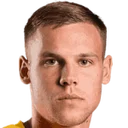 Піюс Сірвіс