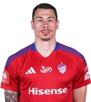 Богдан Раковіцан