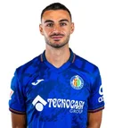 Хуан Иглесиас