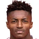 Деванте Родні