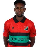 Верджил Місіджан