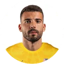 Луїс Максіміано