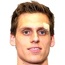 Матіас Йеніш