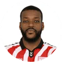 Оливье Нтчам