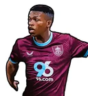 Флорентину