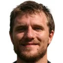 Ким Кинтцигер