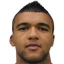 Халид Бенишу