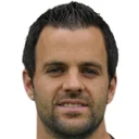 Янн Хоффманн