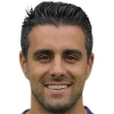 Марк Обервайс