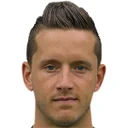 Адрієн Месьє Портьє