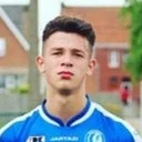 Матіас Лосі