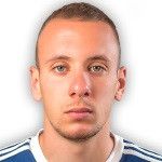 Кувшин Станоев