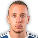 Кувшин Станоев