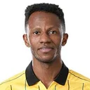 Абдулфаттах Адам